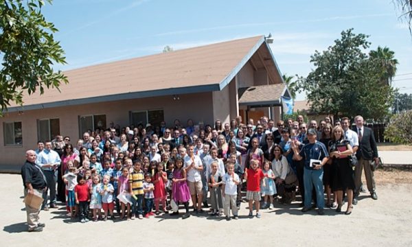 new-testament-baptist-church-hanford-california