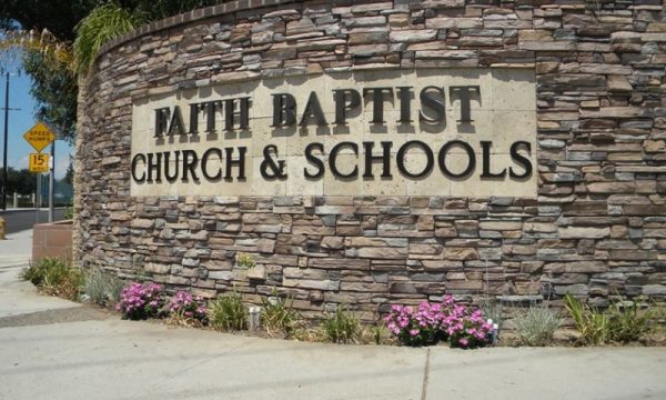 faith-baptist-church-los-angeles-california
