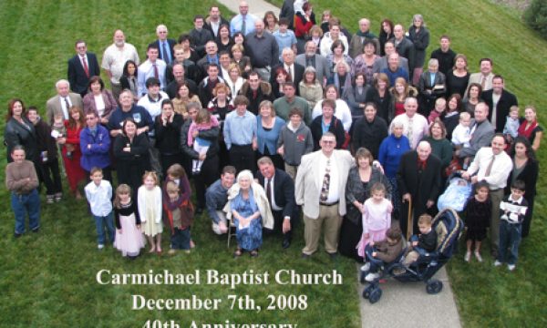 carmichael-baptist-church-california