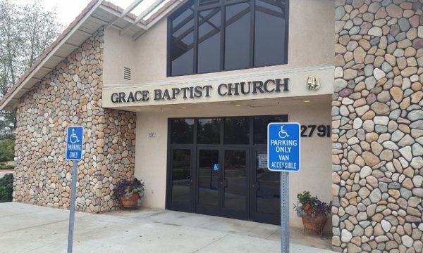 grace-baptist-church-corona-california