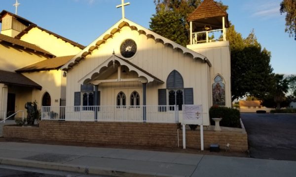 bible-believers-baptist-church-el-cajon-california