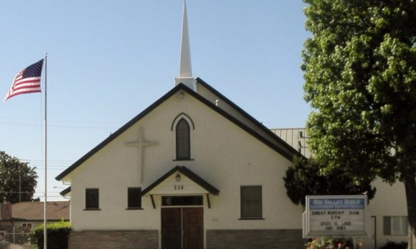 big-valley-baptist-church-lodi-california