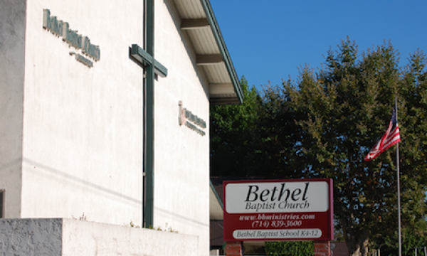 bethel-baptist-church-santa-ana-california