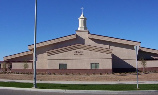grace-baptist-church-santa-maria-california