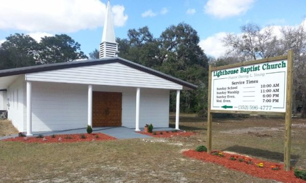 lighthouse-baptist-church-brooksville-florida