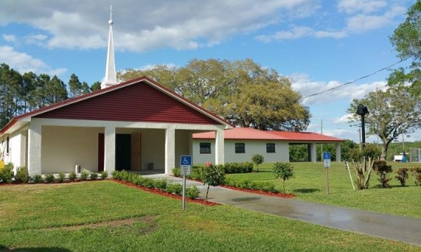 oak-hill-baptist-church-davenport-florida