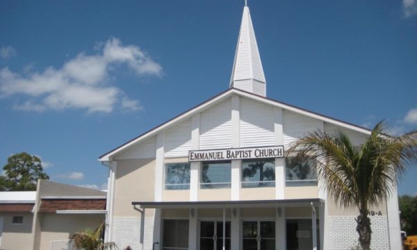 emmanuel-baptist-church-fort-myers-florida