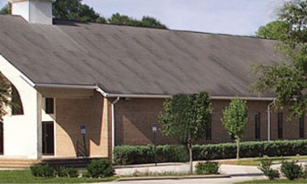 southpoint-baptist-church-jacksonville-florida