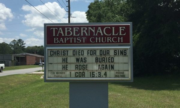 tabernacle-baptist-church-sign-live-oak-florida