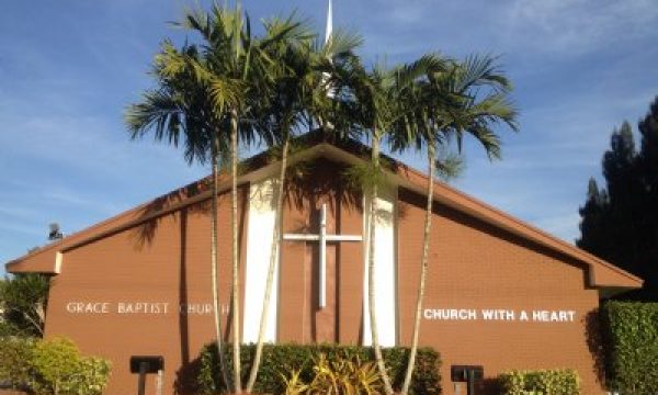 grace-baptist-church-miami-florida