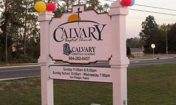 calvary-baptist-church-middleburg-florida