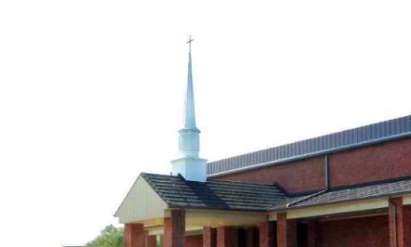 west-florida-baptist-church-milton-florida