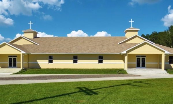 new-testament-baptist-church-okeechobee-florida