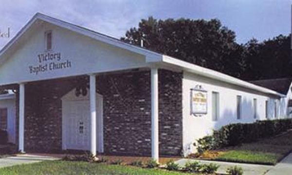 victory-baptist-church-okeechobee-florida