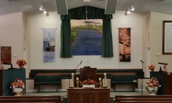 first-baptist-church-pace-florida