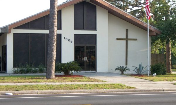 victory-baptist-church-panama-city-florida