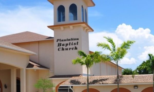 plantation-baptist-church-plantation-florida