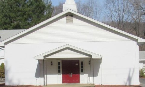 Bible Baptist Church - Roanoke, VA