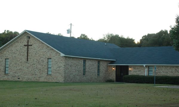 Church-1090x639