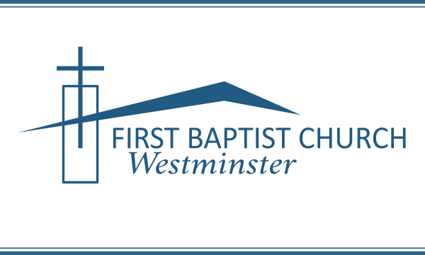 First Baptist Church - Westminster, CO