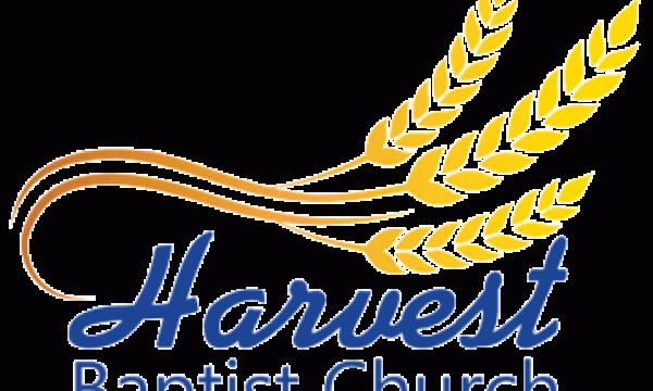 Harvest Baptist Church is an independent Baptist church in Allen, Texas.
