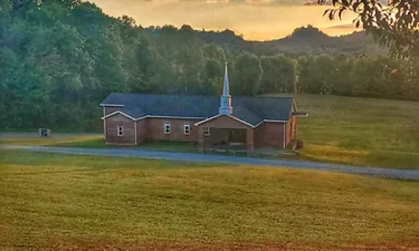 Living Waters Independent Baptist Church is an independent Baptist church in Wise, Virginia