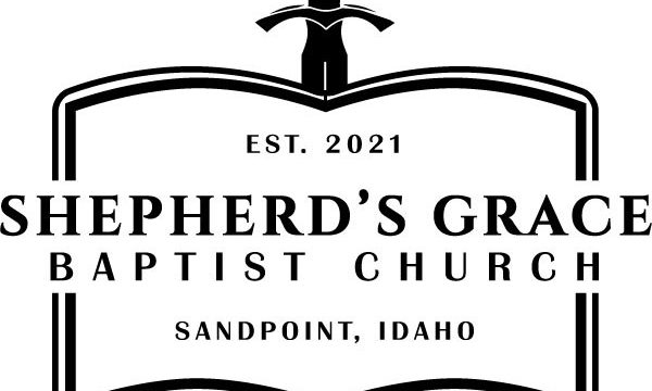Shepherd’s Grace Baptist Church is an independent Baptist church in Sandpoint, Idaho