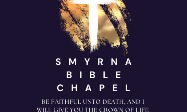 Smyrna Bible Chapel is an independent Christian church in Plain City, Ohio