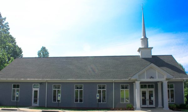 albemarle-baptist-church-charlottesville-virginia