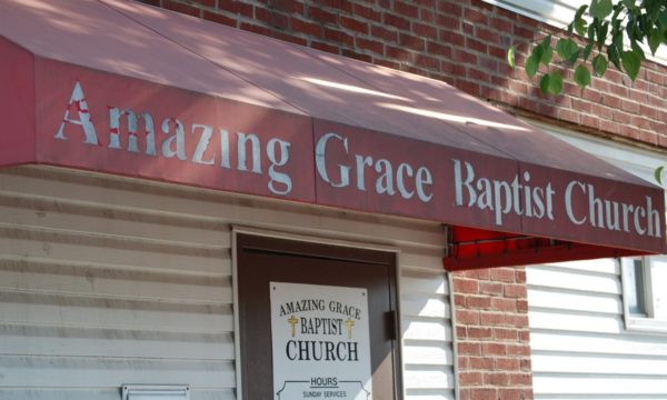amazing-grace-baptist-church-columbus-ohio