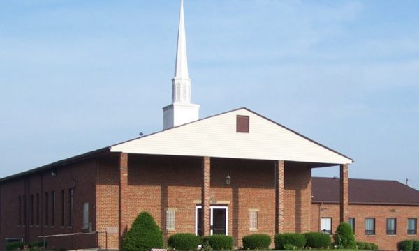 ambassador-baptist-church-wadsworth-ohio