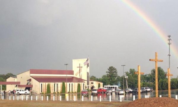 anchor-of-hope-baptist-church-rossville-georgia