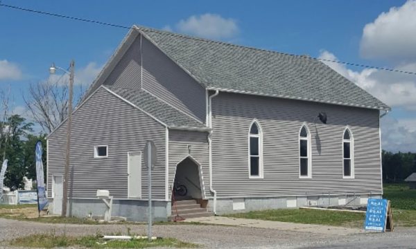 anchored-hope-baptist-church-lima-ohio
