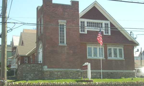 annsville-baptist-church-peekskill-new-york