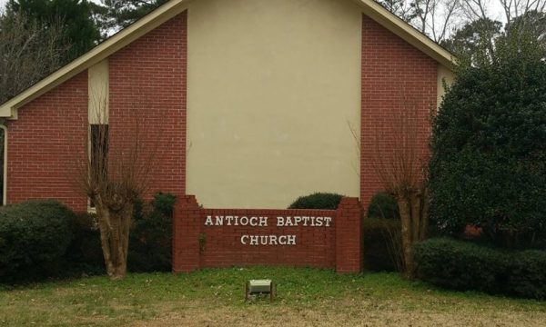 antioch-baptist-church-jonesboro-georgia