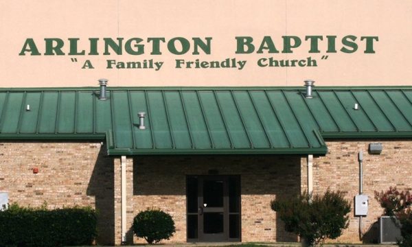 arlington-baptist-temple-arlington-texas