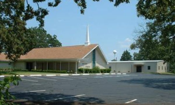 arp-first-baptist-church-arp-texas