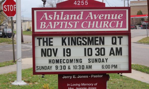 ashland-avenue-baptist-church-norwood-ohio