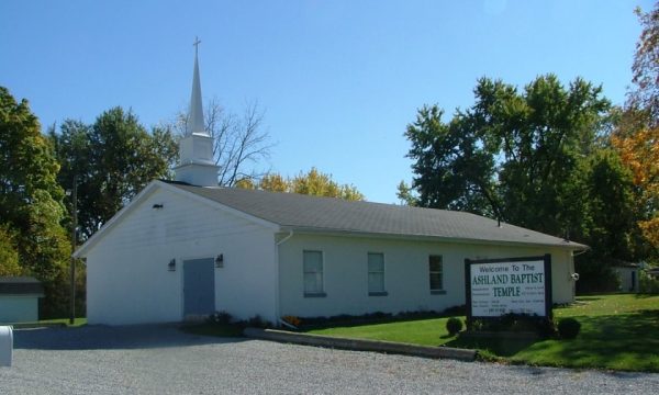 ashland-baptist-temple-ashland-ohio