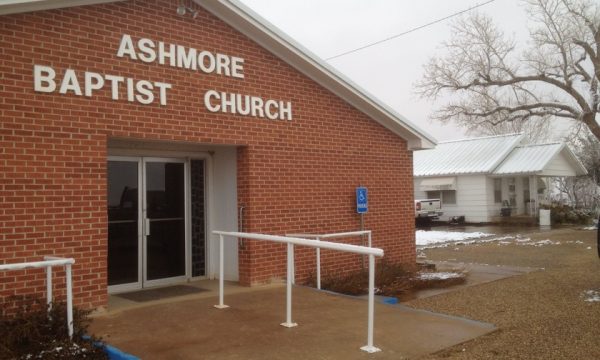 ashmore-baptist-church-loop-texas