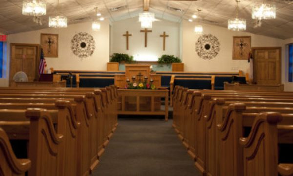 baker-drive-baptist-church-dickinson-texas