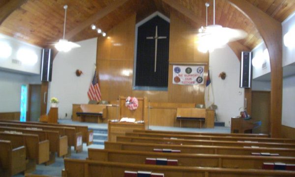 bay-city-baptist-church-bay-city-texas