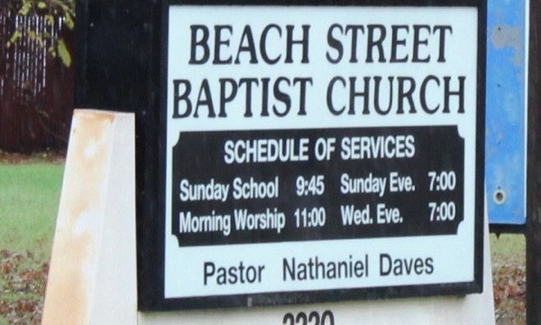 beach-street-baptist-church-haltom-city-texas