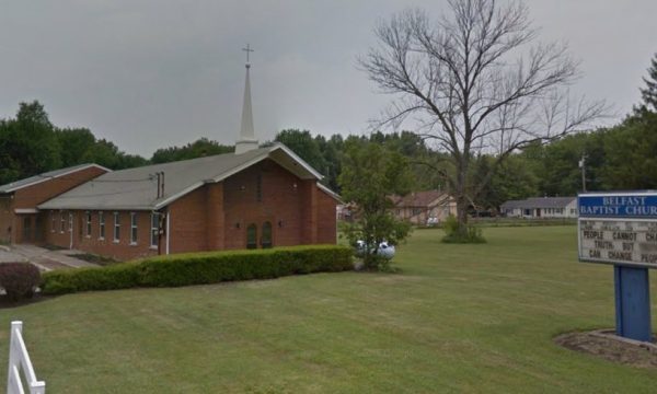 belfast-baptist-church-goshen-ohio