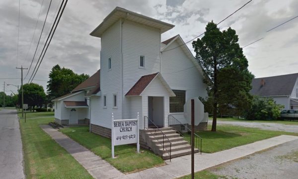 berea-baptist-church-kenton-ohio
