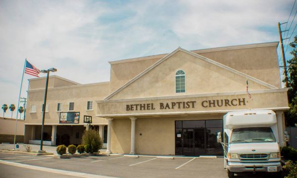bethel-baptist-church-carson-california
