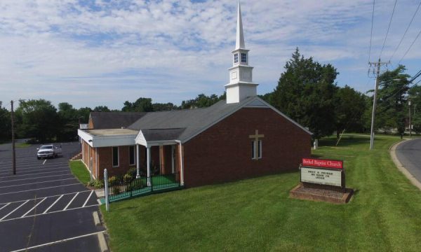 bethel-baptist-church-greensboro-north-carolina