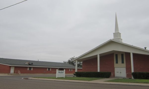 bethel-baptist-church-monahans-texas