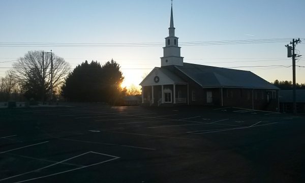 bethel-baptist-church-north-wilkesboro-north-carolina