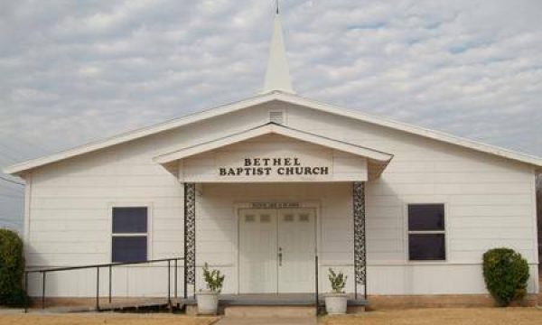 bethel-baptist-church-san-angelo-texas